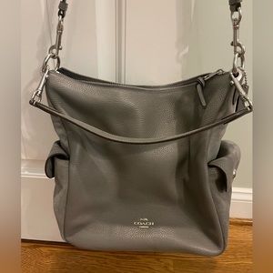 Brand new Coach bag